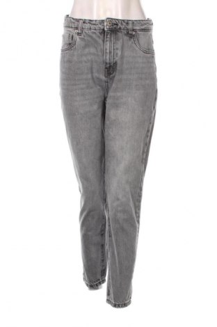 Női farmernadrág Reserved, Méret M, Szín Szürke, Ár 6 103 Ft