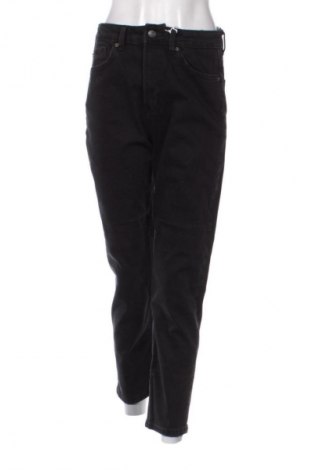 Női farmernadrág Reserved, Méret M, Szín Fekete, Ár 9 750 Ft