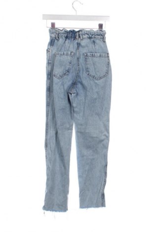 Damen Jeans Reserved, Größe XXS, Farbe Blau, Preis € 15,00