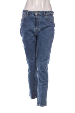 Damen Jeans Reserved, Größe M, Farbe Blau, Preis 15,00 €