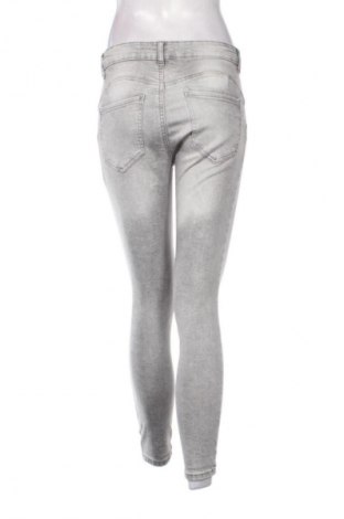 Női farmernadrág Reserved, Méret S, Szín Szürke, Ár 6 198 Ft