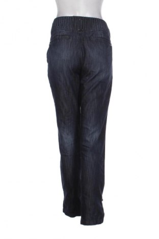 Női farmernadrág Reset, Méret XL, Szín Kék, Ár 15 702 Ft