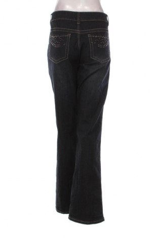 Női farmernadrág Revolt, Méret XL, Szín Kék, Ár 4 549 Ft