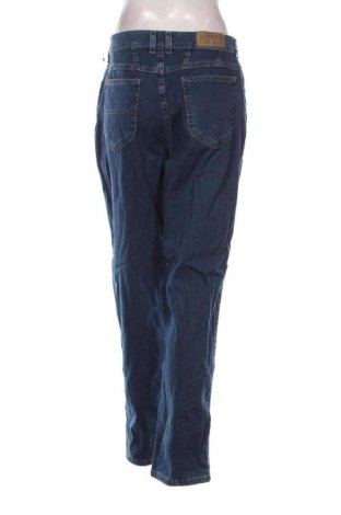 Damen Jeans Rider, Größe M, Farbe Blau, Preis € 15,99