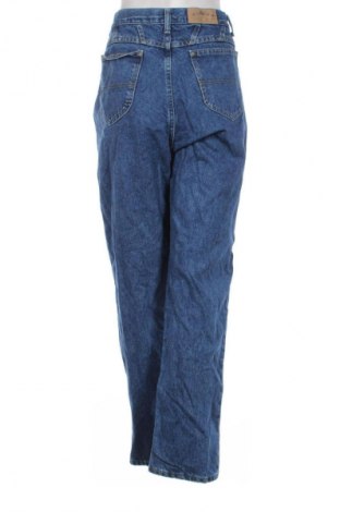 Női farmernadrág Riders, Méret XXL, Szín Kék, Ár 4 309 Ft