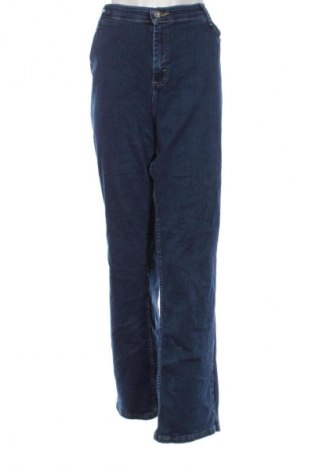 Női farmernadrág Riders, Méret XXL, Szín Kék, Ár 4 309 Ft