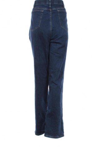 Női farmernadrág Riders, Méret XXL, Szín Kék, Ár 4 309 Ft