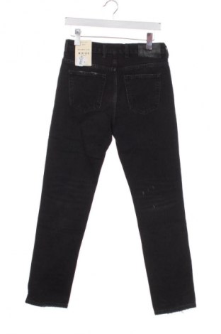 Damen Jeans River Island, Größe M, Farbe Schwarz, Preis € 50,99