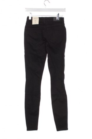 Damen Jeans River Island, Größe S, Farbe Schwarz, Preis € 62,99