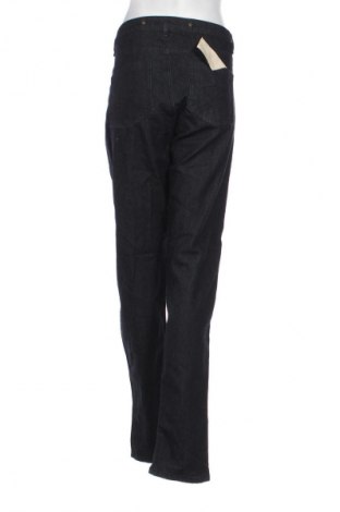 Női farmernadrág Rivers, Méret XXL, Szín Fekete, Ár 7 089 Ft