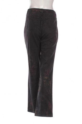 Дамски дънки Roberto Cavalli, Размер XL, Цвят Многоцветен, Цена 93,00 €