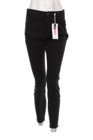 Damen Jeans Rockmans, Größe M, Farbe Schwarz, Preis € 23,99