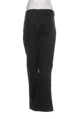 Damen Jeans Rockmans, Größe 3XL, Farbe Schwarz, Preis € 13,99