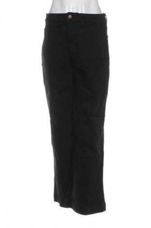 Damen Jeans Rolla's, Größe M, Farbe Schwarz, Preis € 28,99