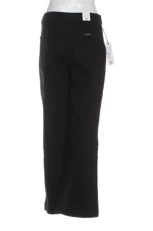 Damen Jeans Rolla's, Größe M, Farbe Schwarz, Preis € 28,99