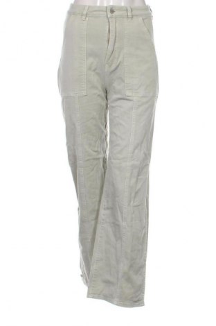 Dámske džínsy  Rolla's, Veľkosť S, Farba Zelená, Cena  27,95 €