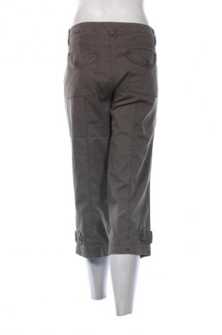 Дамски дънки Rosner, Размер XL, Цвят Кафяв, Цена 38,00 €