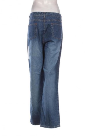 Női farmernadrág Route 66, Méret XXL, Szín Kék, Ár 5 139 Ft