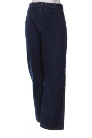 Női farmernadrág Rustler, Méret 4XL, Szín Kék, Ár 5 089 Ft