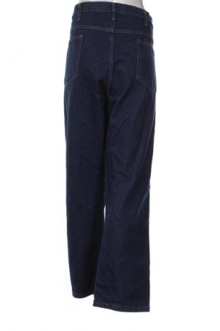 Női farmernadrág Rustler, Méret 4XL, Szín Kék, Ár 5 089 Ft