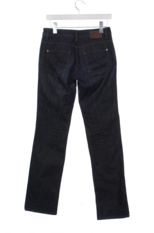 Γυναικείο Τζίν S.Oliver, Μέγεθος M, Χρώμα Μπλέ, Τιμή 20,90 €