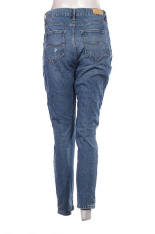 Damen Jeans S.Oliver, Größe M, Farbe Blau, Preis 16,99 €