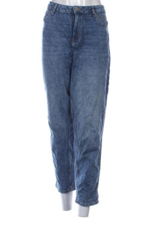 Női farmernadrág S.Oliver, Méret L, Szín Kék, Ár 7 719 Ft