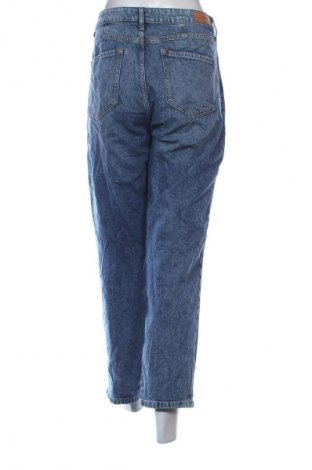 Női farmernadrág S.Oliver, Méret L, Szín Kék, Ár 7 719 Ft