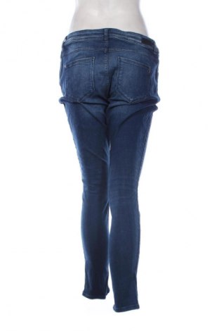 Női farmernadrág S.Oliver, Méret L, Szín Kék, Ár 8 678 Ft