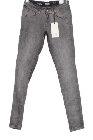 Damen Jeans S.Oliver, Größe S, Farbe Grau, Preis € 49,85