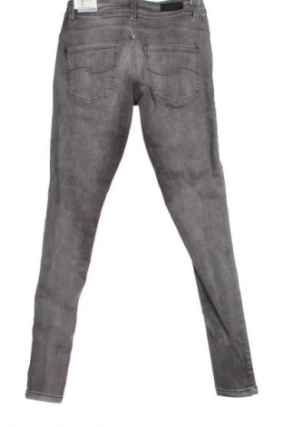 Damen Jeans S.Oliver, Größe S, Farbe Grau, Preis € 49,85