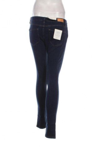 Női farmernadrág S.Oliver, Méret M, Szín Kék, Ár 19 835 Ft