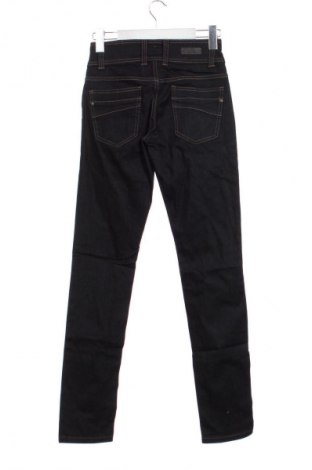 Dámske džínsy  S.Oliver, Veľkosť XXS, Farba Modrá, Cena  47,57 €