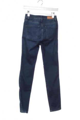 Damen Jeans S.Oliver, Größe S, Farbe Blau, Preis € 18,99