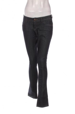 Damen Jeans S.Oliver, Größe S, Farbe Blau, Preis € 31,13
