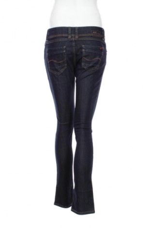 Damen Jeans S.Oliver, Größe M, Farbe Blau, Preis 14,99 €