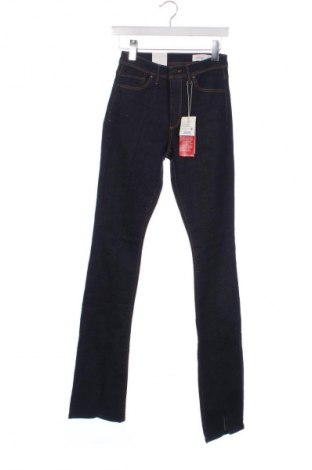 Damen Jeans S.Oliver, Größe XS, Farbe Blau, Preis € 56,34