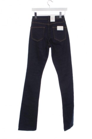 Damen Jeans S.Oliver, Größe XS, Farbe Blau, Preis € 56,34