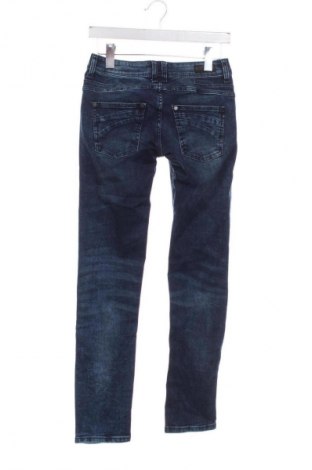 Damen Jeans S.Oliver, Größe S, Farbe Blau, Preis € 21,00
