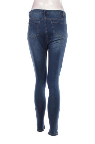 Női farmernadrág SHEIN, Méret S, Szín Kék, Ár 4 349 Ft