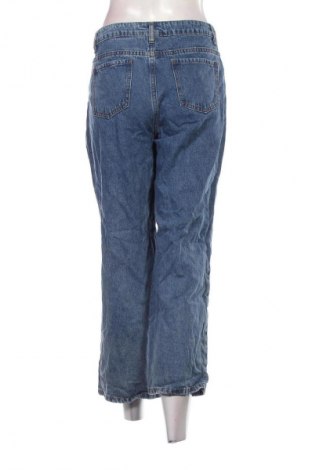 Damen Jeans SHEIN, Größe S, Farbe Blau, Preis 12,99 €