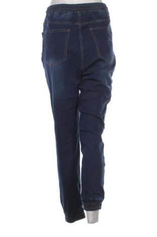 Damen Jeans SHEIN, Größe XL, Farbe Blau, Preis 13,99 €