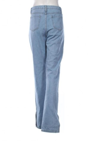 Női farmernadrág SHEIN, Méret L, Szín Kék, Ár 6 198 Ft