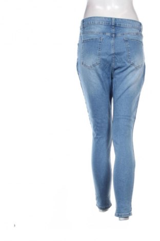 Damen Jeans SHEIN, Größe M, Farbe Blau, Preis € 11,99