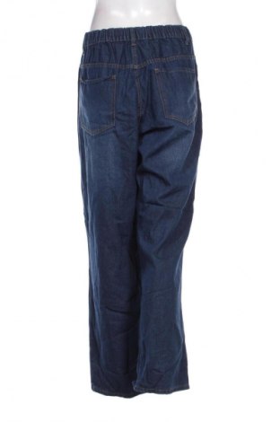 Damen Jeans SHEIN, Größe L, Farbe Blau, Preis 12,99 €