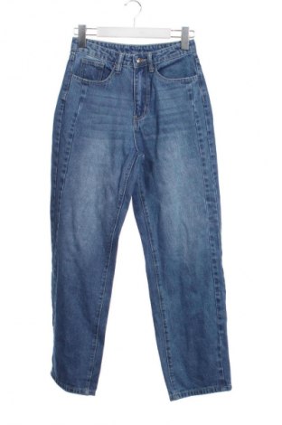 Női farmernadrág SHEIN, Méret S, Szín Kék, Ár 6 198 Ft