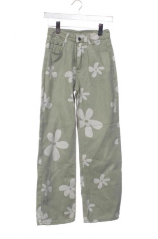 Női farmernadrág SHEIN, Méret XXS, Szín Sokszínű, Ár 6 198 Ft