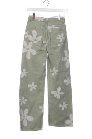 Női farmernadrág SHEIN, Méret XXS, Szín Sokszínű, Ár 6 198 Ft