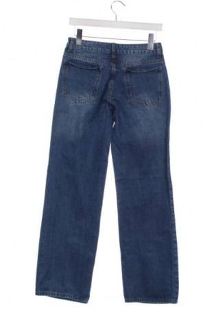 Női farmernadrág SHEIN, Méret S, Szín Kék, Ár 6 198 Ft