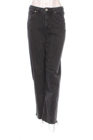 Damen Jeans SHYX x About You, Größe S, Farbe Grau, Preis € 20,96